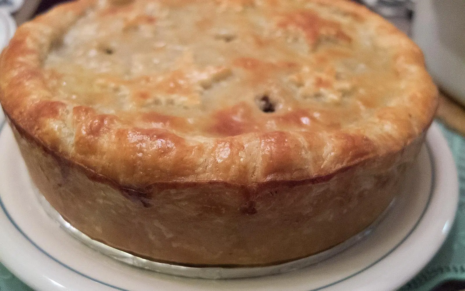 Food photograph for Plateau-Mont-Royal and Mile End, Montreal