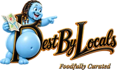 BestByLocals